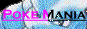 Click Here For Poke Mania